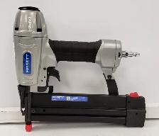 (9923127) Bissett BT-NCS1840A Air Stapler
