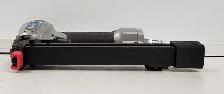 (9923127) Bissett BT-NCS1840A Air Stapler - Photo 5