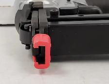 (9923127) Bissett BT-NCS1840A Air Stapler - Photo 6