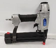 (9923127) Bissett BT-NCS1840A Air Stapler - Photo 7