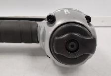 (9923127) Bissett BT-NCS1840A Air Stapler - Photo 10