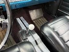 1965 Chevrolet Chevelle Convertible with - Photo 6