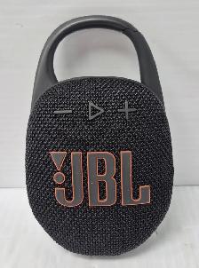 (N9750648) JBL CLIP5 Wireless Speaker