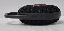 (N9750648) JBL CLIP5 Wireless Speaker - Photo 2