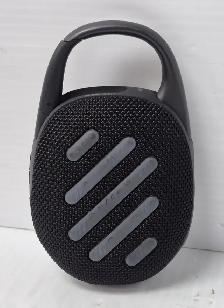 (N9750648) JBL CLIP5 Wireless Speaker - Photo 3