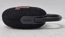 (N9750648) JBL CLIP5 Wireless Speaker - Photo 4