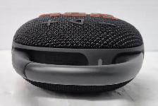 (N9750648) JBL CLIP5 Wireless Speaker - Photo 5