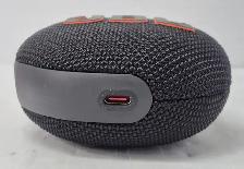 (N9750648) JBL CLIP5 Wireless Speaker - Photo 6