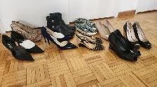 clothing