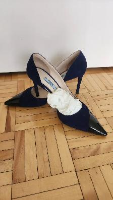 clothing - Photo 6