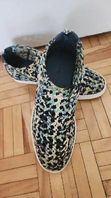 clothing - Photo 10