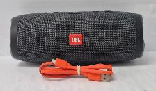 (N9750644) JBL CHARGE ESSENTIAL Wireless Speaker