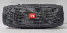 (N9750644) JBL CHARGE ESSENTIAL Wireless Speaker - Photo 2