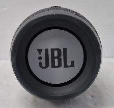 (N9750644) JBL CHARGE ESSENTIAL Wireless Speaker - Photo 3