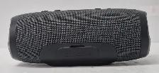 (N9750644) JBL CHARGE ESSENTIAL Wireless Speaker - Photo 4