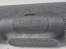 (N9750644) JBL CHARGE ESSENTIAL Wireless Speaker - Photo 5