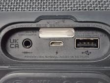(N9750644) JBL CHARGE ESSENTIAL Wireless Speaker - Photo 6