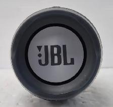 (N9750644) JBL CHARGE ESSENTIAL Wireless Speaker - Photo 7