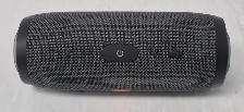 (N9750644) JBL CHARGE ESSENTIAL Wireless Speaker - Photo 8