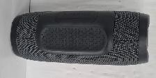 (N9750644) JBL CHARGE ESSENTIAL Wireless Speaker - Photo 9