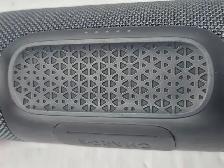 (N9750644) JBL CHARGE ESSENTIAL Wireless Speaker - Photo 10