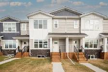 Major Rental Incentives! Brand New Townhouses in Sylvan! - Photo 2