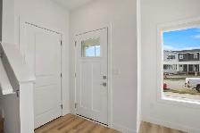 Major Rental Incentives! Brand New Townhouses in Sylvan! - Photo 3