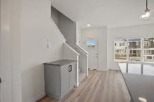 Major Rental Incentives! Brand New Townhouses in Sylvan! - Photo 4
