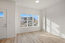 Major Rental Incentives! Brand New Townhouses in Sylvan! - Photo 5