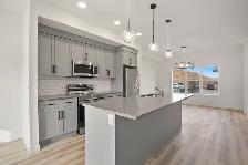 Major Rental Incentives! Brand New Townhouses in Sylvan! - Photo 6