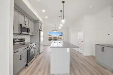 Major Rental Incentives! Brand New Townhouses in Sylvan! - Photo 7