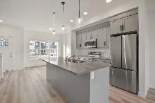 Major Rental Incentives! Brand New Townhouses in Sylvan! - Photo 8