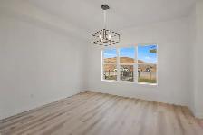 Major Rental Incentives! Brand New Townhouses in Sylvan! - Photo 10
