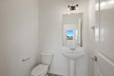 Major Rental Incentives! Brand New Townhouses in Sylvan! - Photo 12