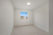 Major Rental Incentives! Brand New Townhouses in Sylvan! - Photo 13