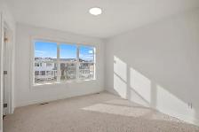 Major Rental Incentives! Brand New Townhouses in Sylvan! - Photo 15