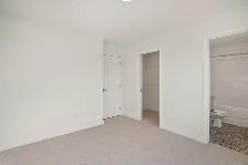 Major Rental Incentives! Brand New Townhouses in Sylvan! - Photo 16