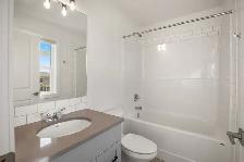 Major Rental Incentives! Brand New Townhouses in Sylvan! - Photo 17
