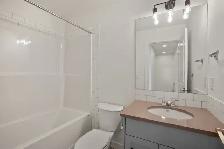 Major Rental Incentives! Brand New Townhouses in Sylvan! - Photo 18