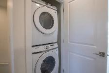 Major Rental Incentives! Brand New Townhouses in Sylvan! - Photo 19
