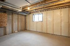 Major Rental Incentives! Brand New Townhouses in Sylvan! - Photo 20