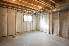 Major Rental Incentives! Brand New Townhouses in Sylvan! - Photo 21