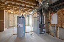 Major Rental Incentives! Brand New Townhouses in Sylvan! - Photo 22