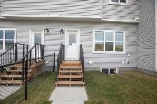 Major Rental Incentives! Brand New Townhouses in Sylvan! - Photo 23