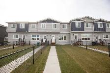 Major Rental Incentives! Brand New Townhouses in Sylvan! - Photo 24