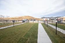 Major Rental Incentives! Brand New Townhouses in Sylvan! - Photo 25