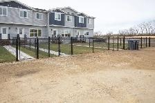 Major Rental Incentives! Brand New Townhouses in Sylvan! - Photo 26