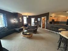 410-108 Denholm Gate - Photo 2