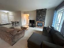 410-108 Denholm Gate - Photo 3