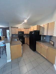 410-108 Denholm Gate - Photo 4